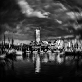 Lighthouse_tunnelsyn